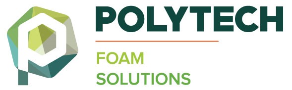 Ploytech Foam Solutions Logo